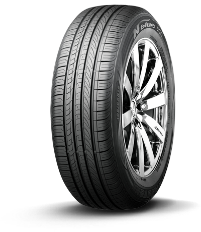 Летние шины Roadstone N'blue ECO 175/6515 84H